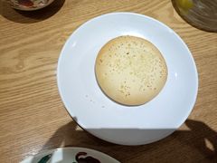 -西北45°(世茂广场店)