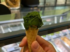 -鹤茶野所(上海首店)