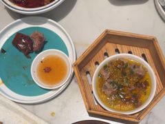 -廣福粥城(润达琳琅汇店)