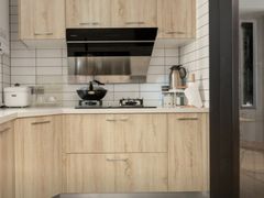 -宅天下装饰·匠心筑家(春熙店)