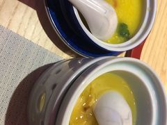-京料理·日料自助·铁板燒(复悦城店)