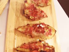 -阿妮叶李(光谷世界城店)