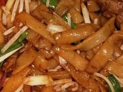 -金香匯晚茶(浑南店)