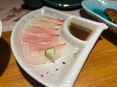 -味见·荣家(亚泰大街店)