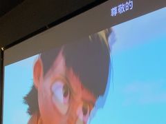 -上足·影院足道·SPA(红岭店)
