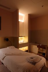 -TIME SPA科技美肤机构