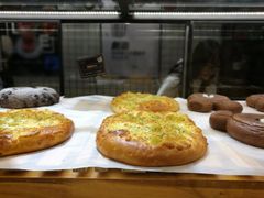 -面包和茶(万联店)