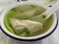 -老三鱼仔店