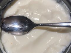 -陶陶居酒家(海岸城店)