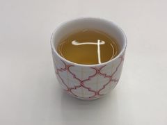 -岭禾南煲仔饭(中洲购物中心店)