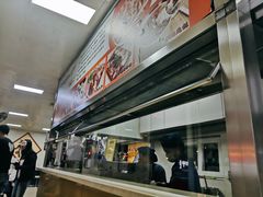 -2路车站小丸子(青泥洼桥店)