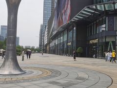 -合景·悠方(成都店)
