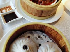 -粤秀餐厅(国货店)