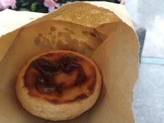 -安德鲁饼店(总店)