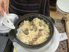 -鸽鸟轩(石岐店)