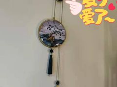-芳朴养生按摩spa·男士
