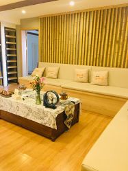 -FineYoga梵音瑜伽·普拉提