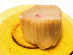 -夹江老头叶儿粑(石雁儿小区店)