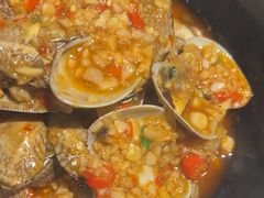 -聚味瞿记·龙虾堂(望城店)