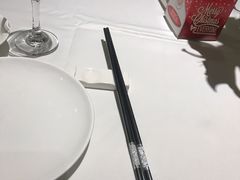 -梧桐餐厅(泉城路店)