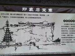 -石宝寨