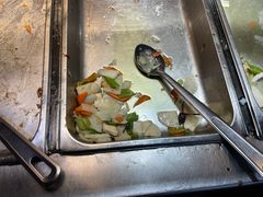 -净行天厨(莲塘总店)