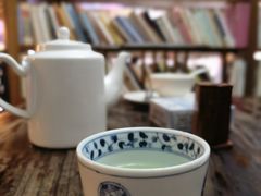 -道南書院·私房菜·早午茶·茶馆