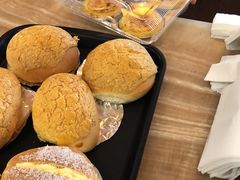 -蜂蝶来饼店(拱北总店)