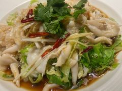 -新黑石礁酒楼·海鲜(黑石礁店)