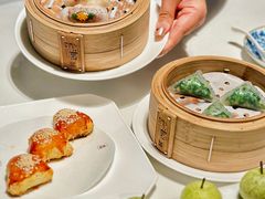 -炳胜私厨(中达旗舰店)
