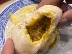 -孟家蟹包(锦绣街店)