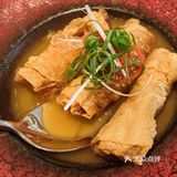 小德记,品味生活,今天我在这儿