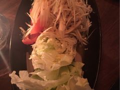 -米泰MiThai