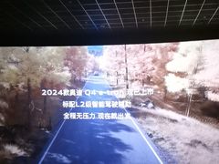 -万达影城(惠济万达广场IMAX店)