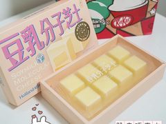 -好利来(宣武门店)