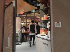 -吃饭皇帝大土家民族菜(荟聚店)