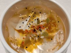 -老湘亲·品鉴湘菜(湖里店)