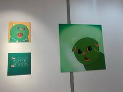 -海珠新都荟城光荟(海珠店)