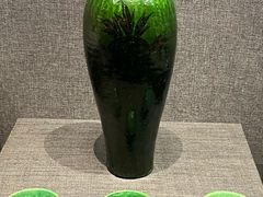 -邯郸市博物馆(新馆)