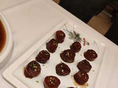 -金春禧(世茂国际广场店)