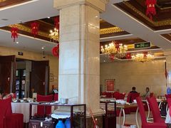 -须水邓记叫化鸡(中原路店)