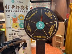 -香港蓮香樓(上環店)