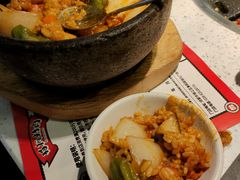 -猫抓烤肉(春熙路店)