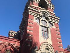 -圣·阿列克谢耶夫教堂