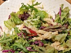 -巴扎屋大盘鸡·新疆菜(汇嘉时代店)