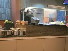 -苏小牛·牛肉串(国贸店)