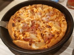 -必胜客(宣化店)