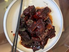-灵福缘私房菜·农家菜(拈花湾·灵山大佛必推店)