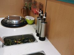 -满兴咱妈烀饼铁锅炖(兰州北街店)