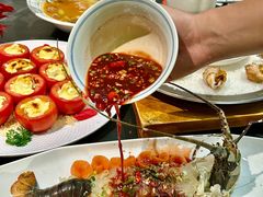 -驻海渔市(置信店)